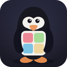 LSW - Linux Subsystem for Windows Development